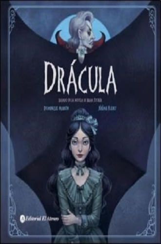 DRACULA