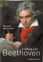 LUDWIG-VAN-BEETHOVEN