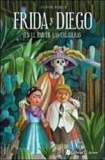 FRIDA-Y-DIEGO-EN-EL-PAIS-DE-LAS-CALAVERAS