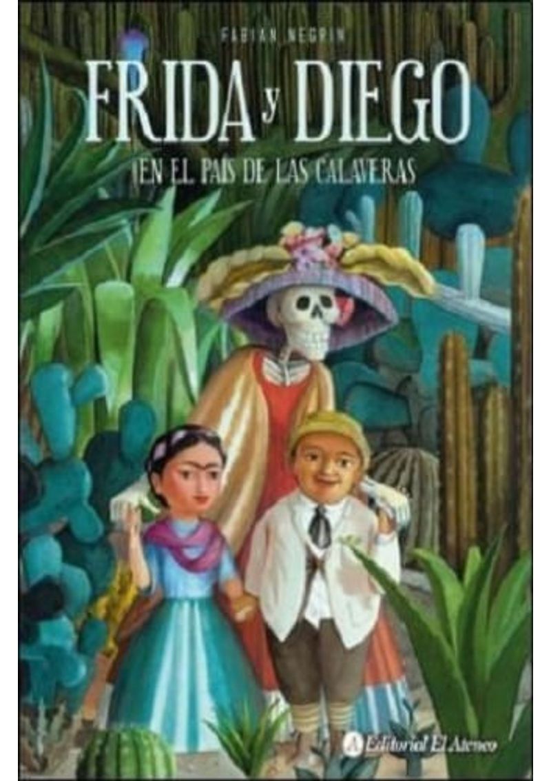 FRIDA-Y-DIEGO-EN-EL-PAIS-DE-LAS-CALAVERAS
