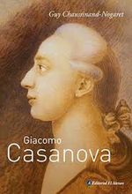 GIACOMO-CASANOVA