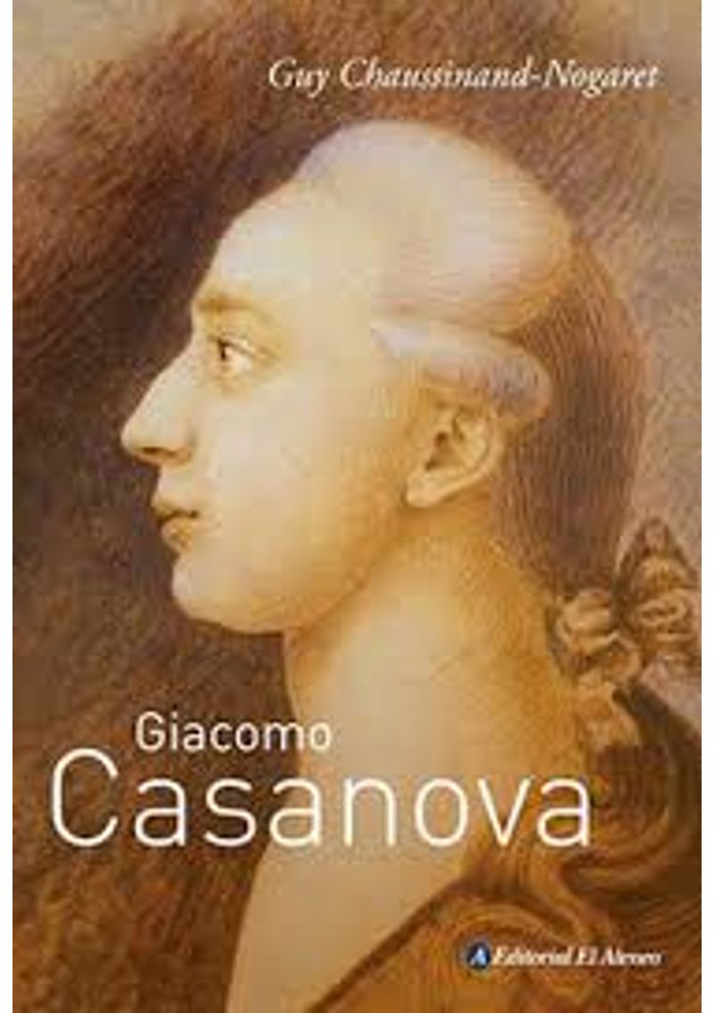 GIACOMO-CASANOVA