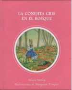LA-CONEJITA-GRIS-EN-EL-BOSQUE