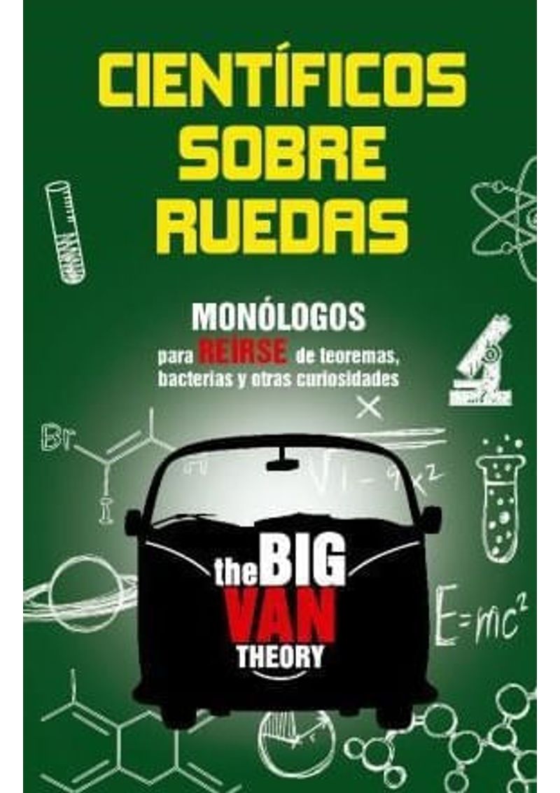 CIENTIFICOS-SOBRE-RUEDAS