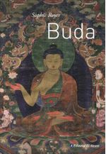 BUDA