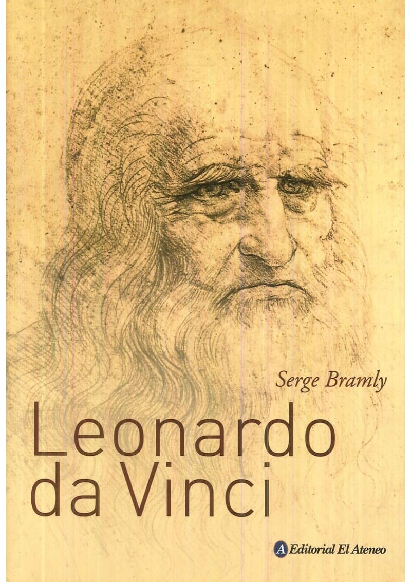 LEONARDO-DA-VINCI