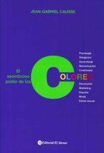 EL-ASOMBROSO-PODER-DE-LOS-COLORES