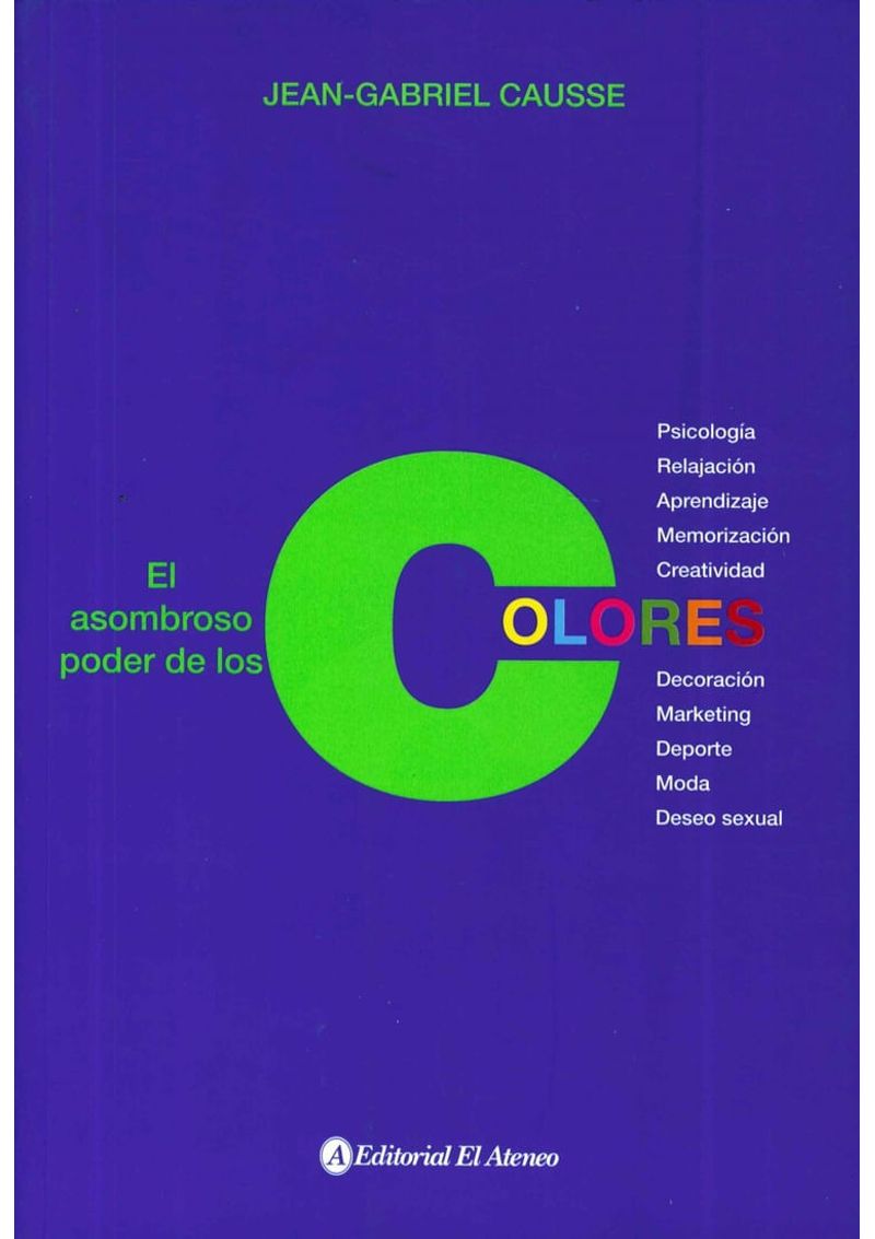 EL-ASOMBROSO-PODER-DE-LOS-COLORES