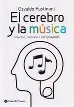 EL-CEREBRO-Y-LA-MUSICA