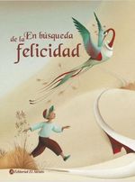 EN-BUSQUEDA-DE-LA-FELICIDAD