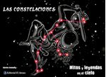 LAS-CONSTELACIONES---MITOS-Y-LEYENDAS-EN-EL-CIELO