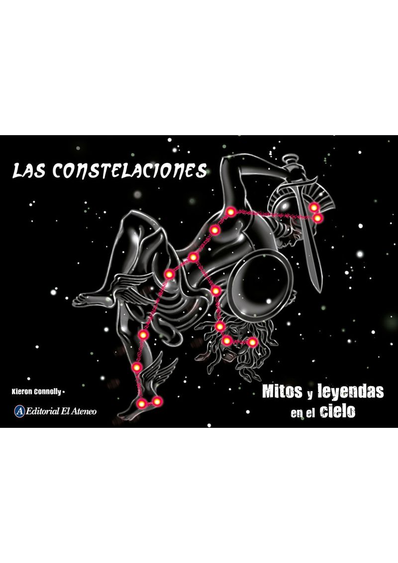 LAS-CONSTELACIONES---MITOS-Y-LEYENDAS-EN-EL-CIELO