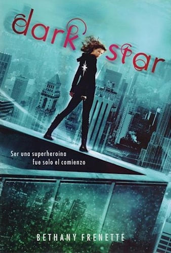 DARK STAR (DARK STAR, I)