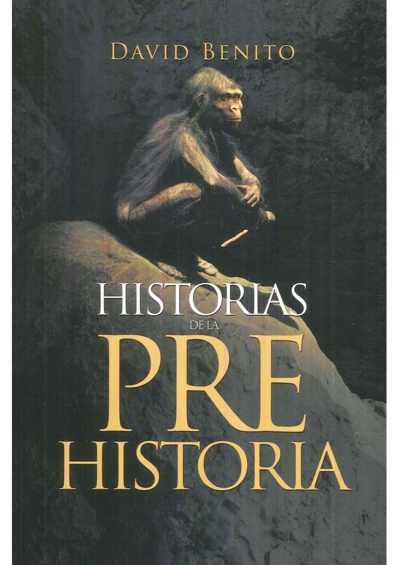 HISTORIAS-DE-LA-PREHISTORIA