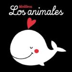 MINILIBROS-LOS-ANIMALES