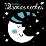 MINILIBROS-BUENAS-NOCHES
