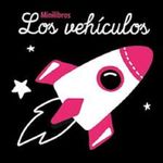 MINILIBROS-LOS-VEHICULOS