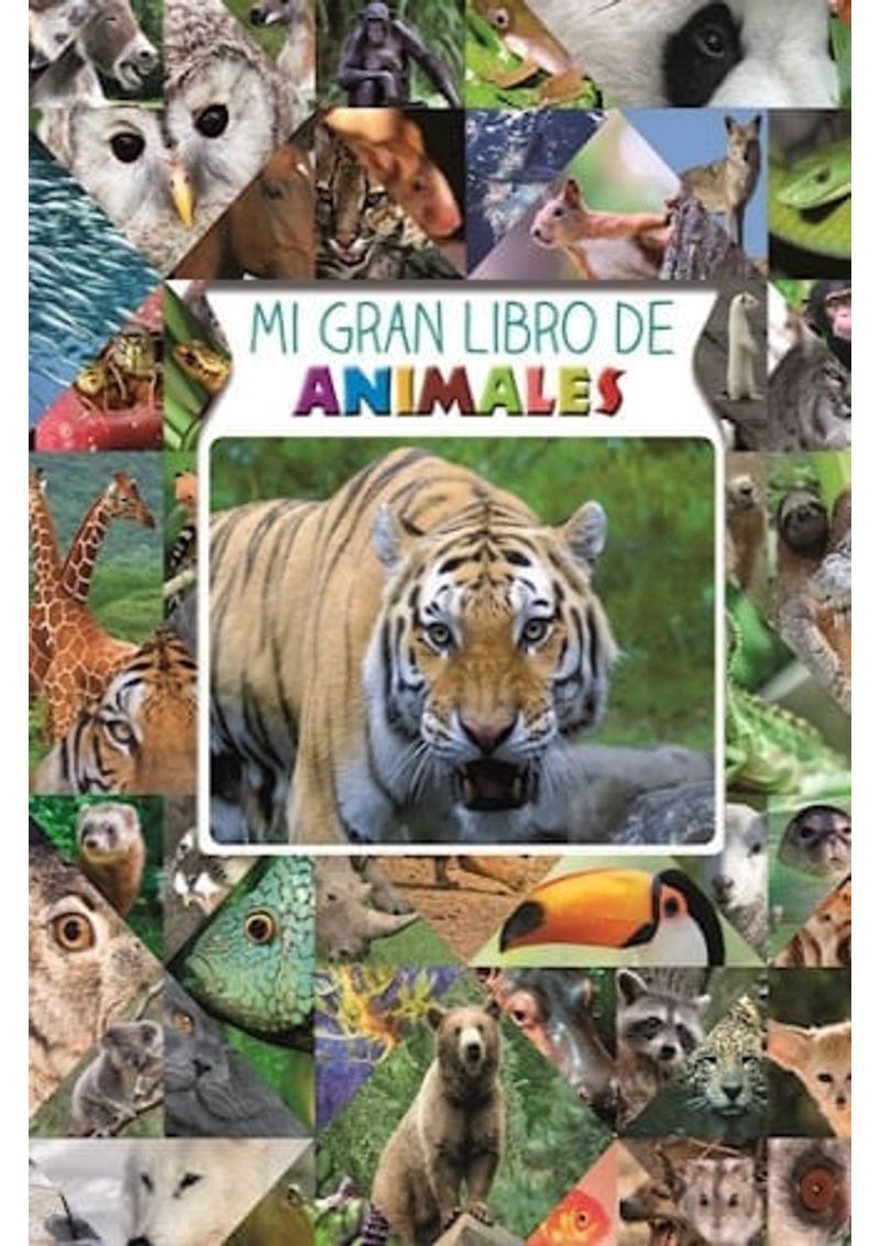 MI-GRAN-LIBRO-DE-ANIMALES