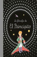 LA-FILOSOFIA-DE-EL-PRINCIPITO