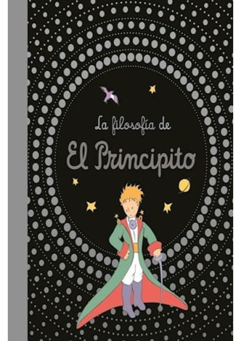 LA-FILOSOFIA-DE-EL-PRINCIPITO