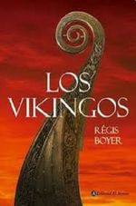 LOS-VIKINGOS
