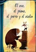 EL-OSO-EL-PIANO-EL-PERRO-Y-EL-VIOLIN