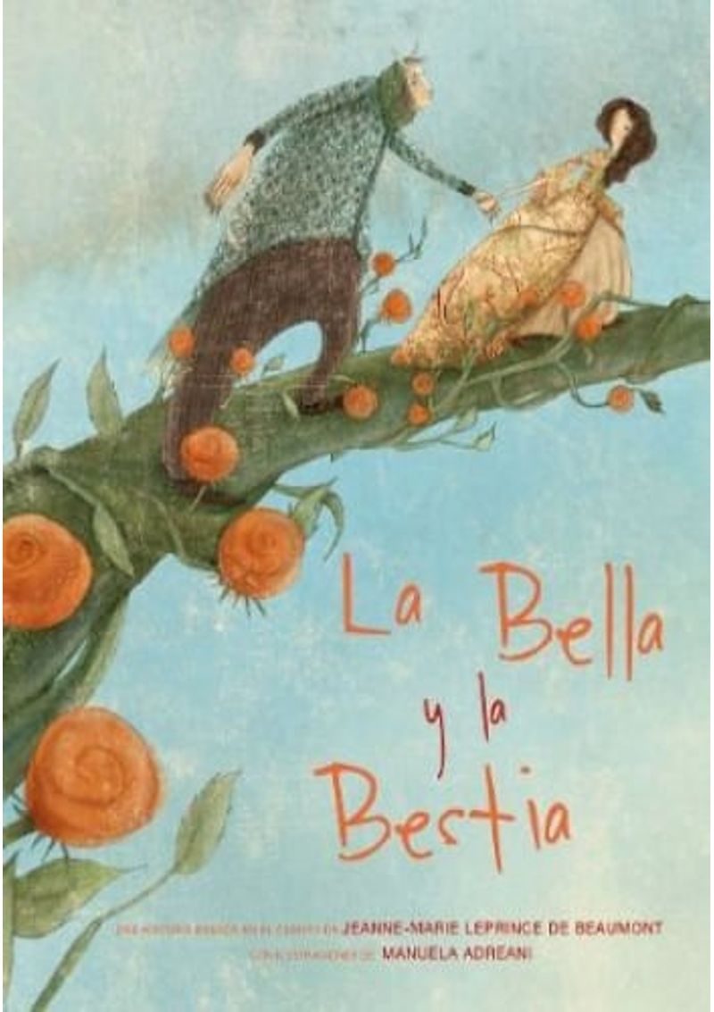 LA-BELLA-Y-LA-BESTIA