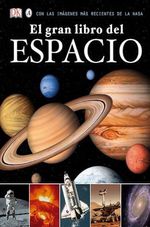 EL-GRAN-LIBRO-DEL-ESPACIO