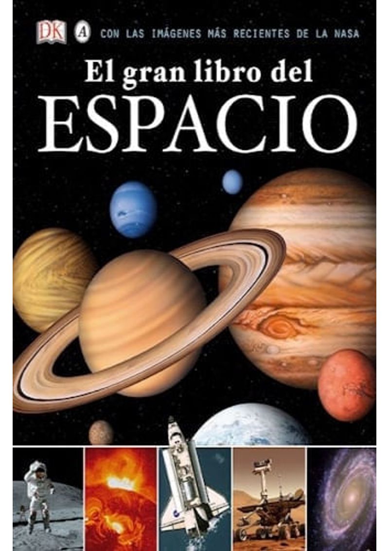 EL-GRAN-LIBRO-DEL-ESPACIO