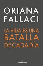 LA-VIDA-ES-UNA-BATALLA-DE-CADA-DIA