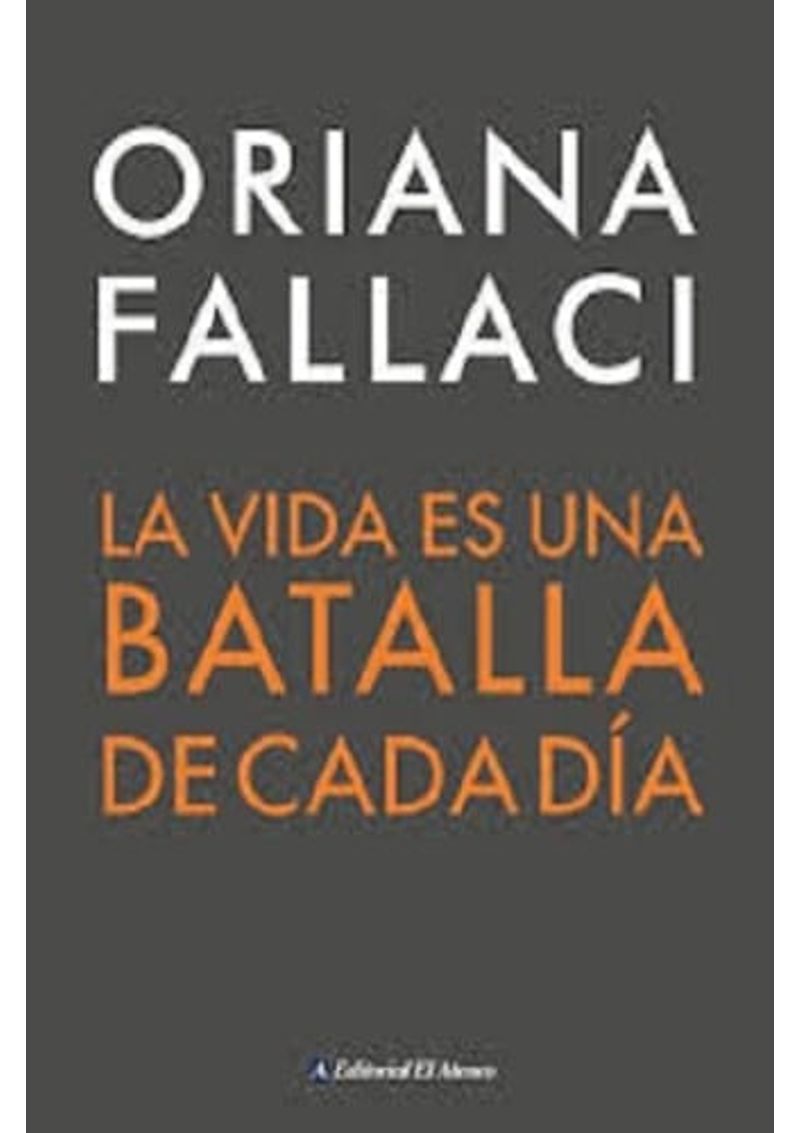 LA-VIDA-ES-UNA-BATALLA-DE-CADA-DIA