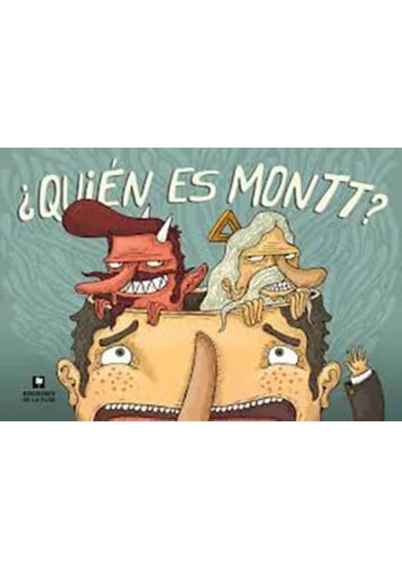 QUIEN-ES-MONTT-