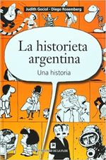 LA-HISTORIETA-ARGENTINA---UNA-HISTORIA