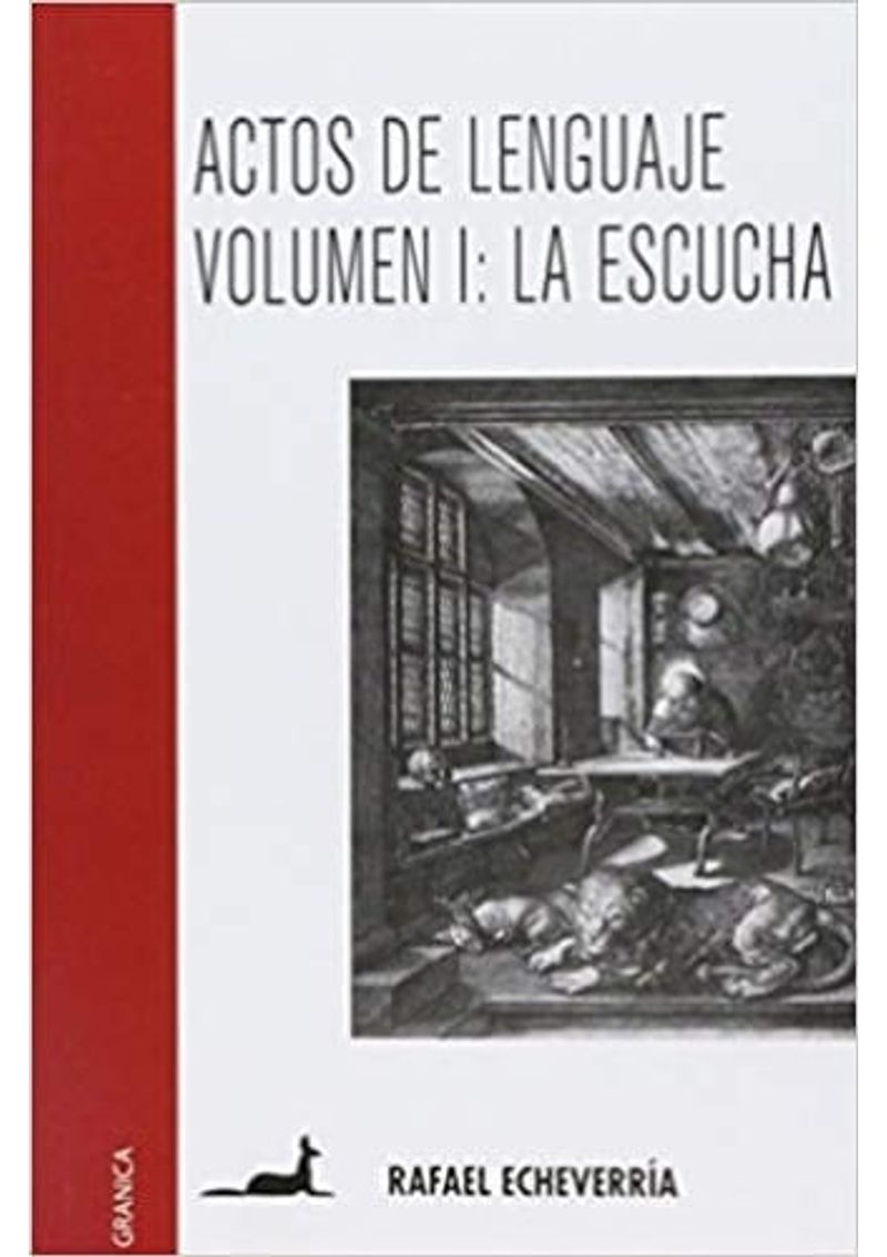 ACTOS-DEL-LENGUAJE-VOLUMEN-I--LA-ESCUCHA