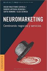 NEUROMARKETING