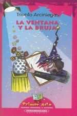 LA-VENTANA-Y-LA-BRUJA