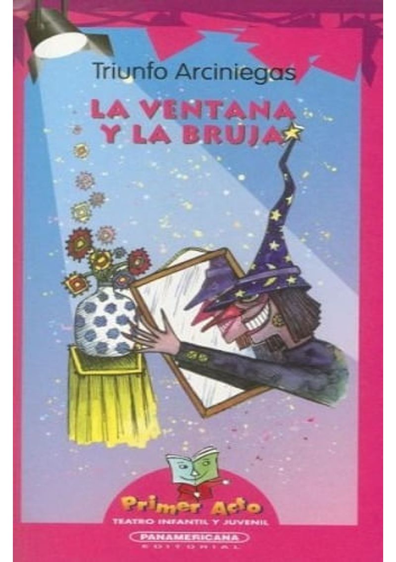 LA-VENTANA-Y-LA-BRUJA