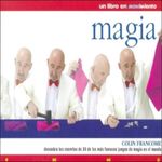 MAGIA