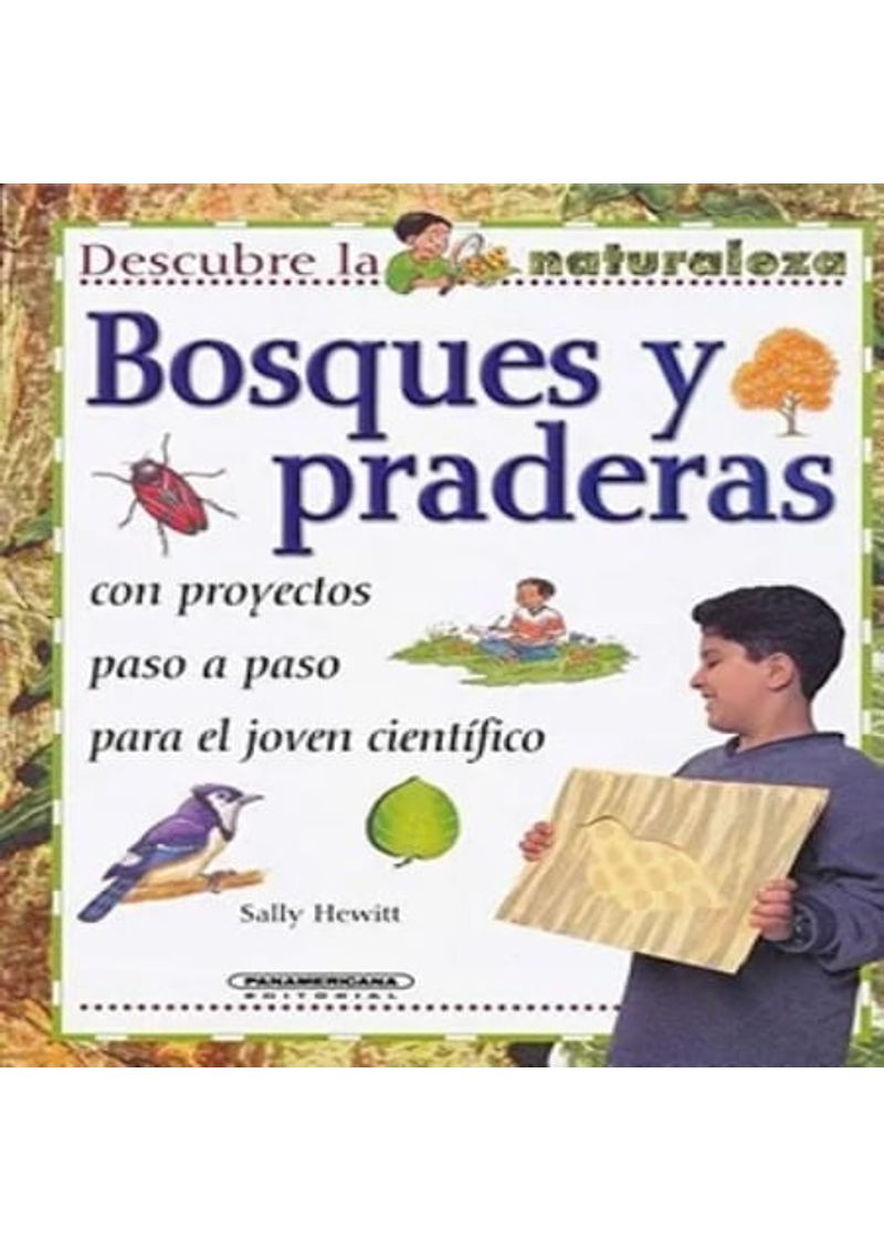 BOSQUES-Y-PRADERAS