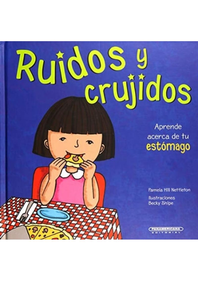 RUIDOS-Y-CRUJIDOS