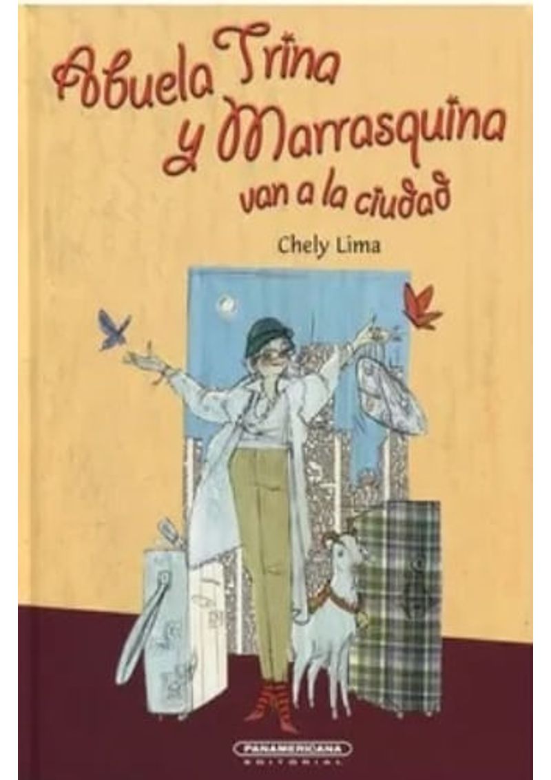 ABUELA-TRINA-Y-MARRASQUINA-VAN-A-LA-CIUDAD