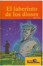 EL-LABERINTO-DE-LOS-DIOSES-LOS-TRES-DETECTIVES