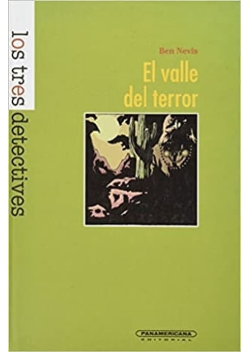 EL-VALLE-DEL-TERROR-LOS-TRES-DETECTIVES
