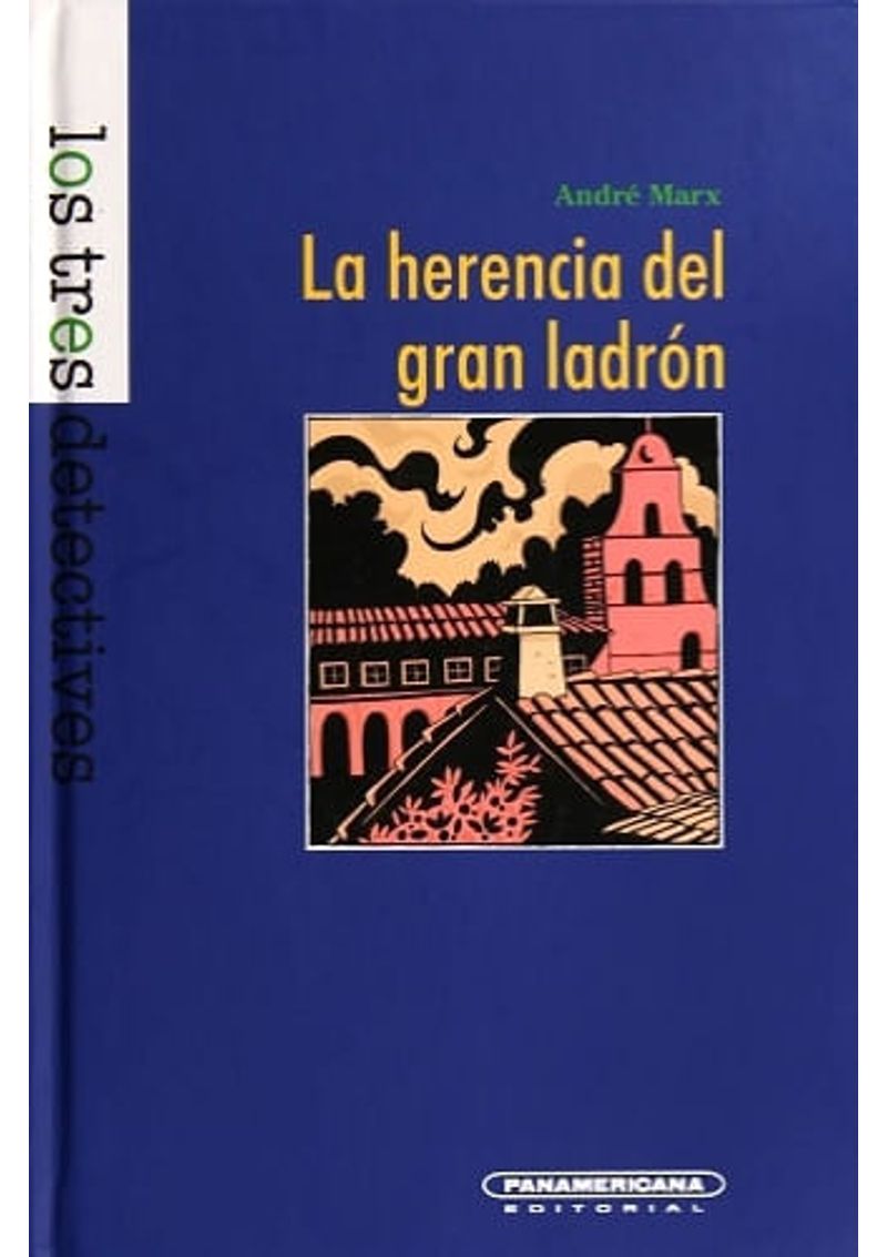 LA-HERENCIA-DEL-GRAN-LADRON-LOS-TRES-DETECTIVES