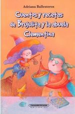 CUENTOS-Y-RECETAS-DE-BRUJULITA-Y-LA-ABUELA-CLEMENTINA