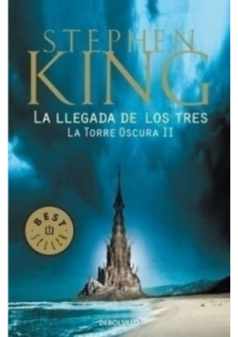 LA-TORRE-OSCURA-2---LA-LLEGADA-DE-LOS-TRES