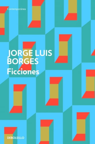 FICCIONES