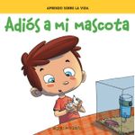 ADIOS-A-MI-MASCOTA