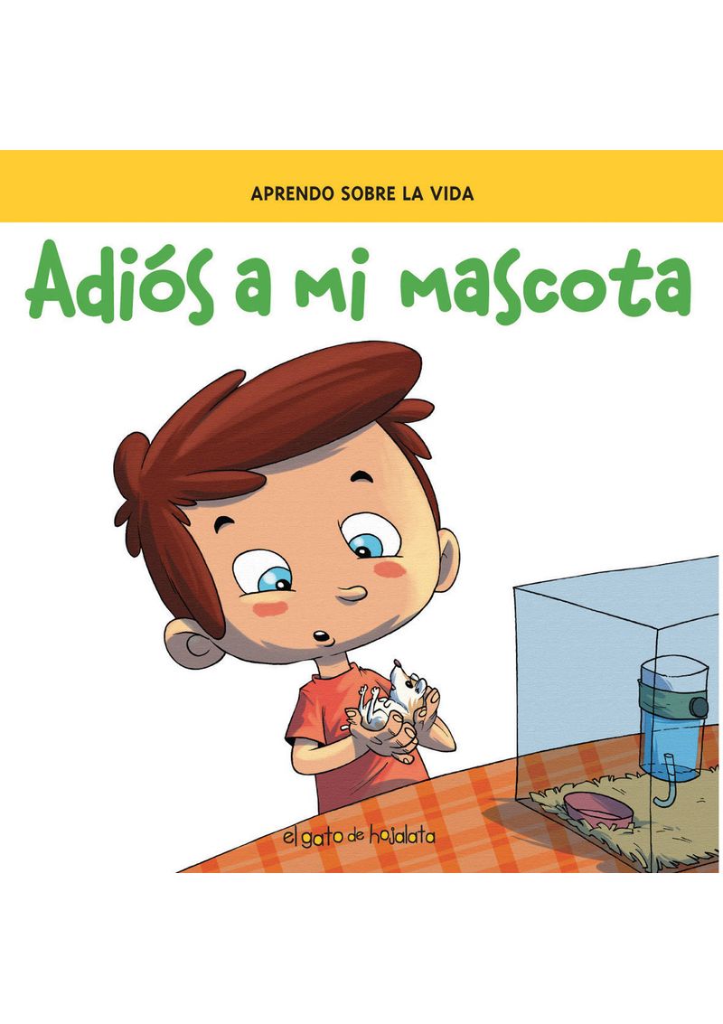 ADIOS-A-MI-MASCOTA