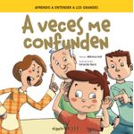 A-VECES-ME-CONFUNDEN